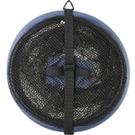 Product thumbnail 3 of 3