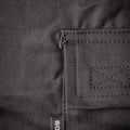 IMG_8830044_2