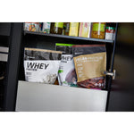 Product thumbnail 7 of 7