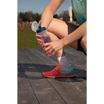 Product thumbnail 15 of 19