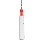 Product thumbnail 6 of 27