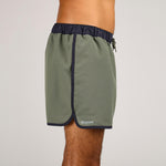 Product thumbnail 4 of 8