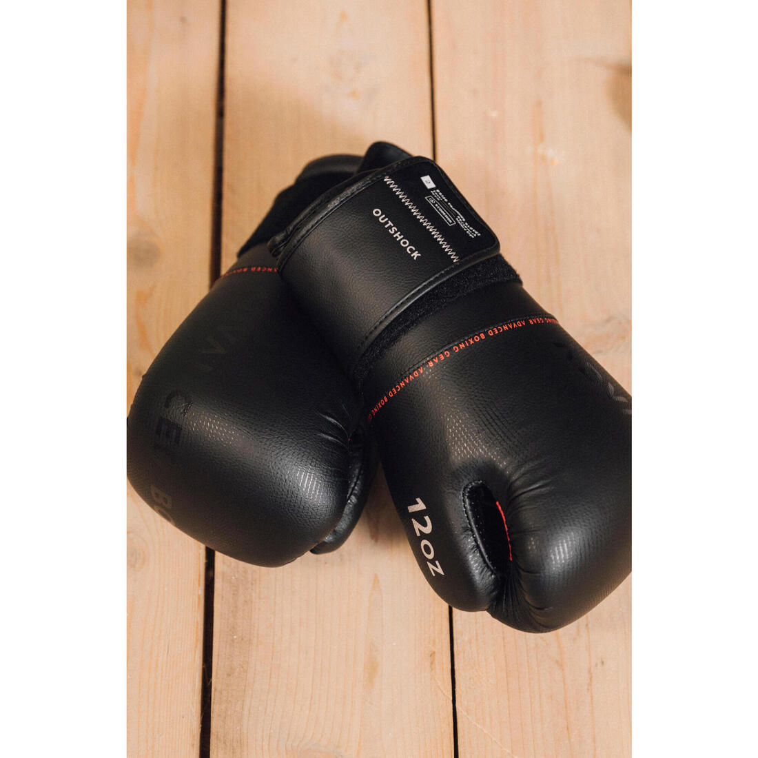 IMG_8756149_9
