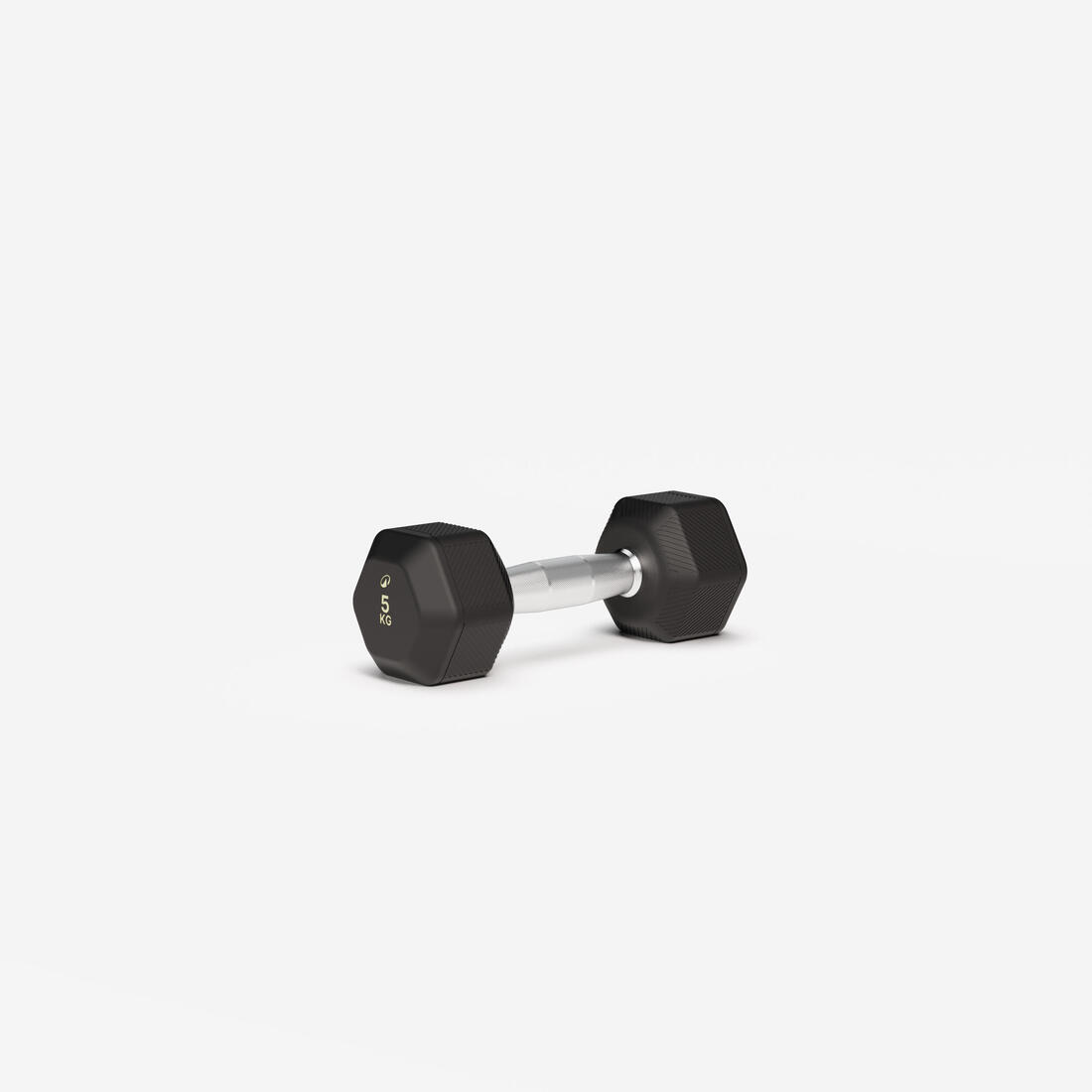 IMG_8930818_1