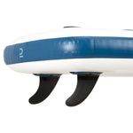 Product thumbnail 8 of 40