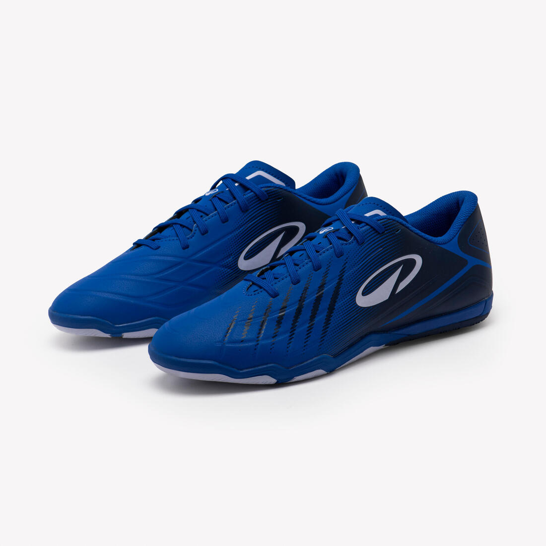 IMG_8881591_2