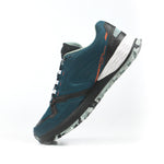 Product thumbnail 19 of 36