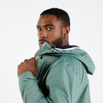 Product thumbnail 4 of 8