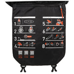 Product thumbnail 27 of 40