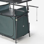Product thumbnail 8 of 19