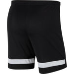 Product thumbnail 2 of 3