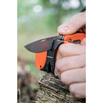 Product thumbnail 8 of 10
