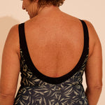 Product thumbnail 7 of 15