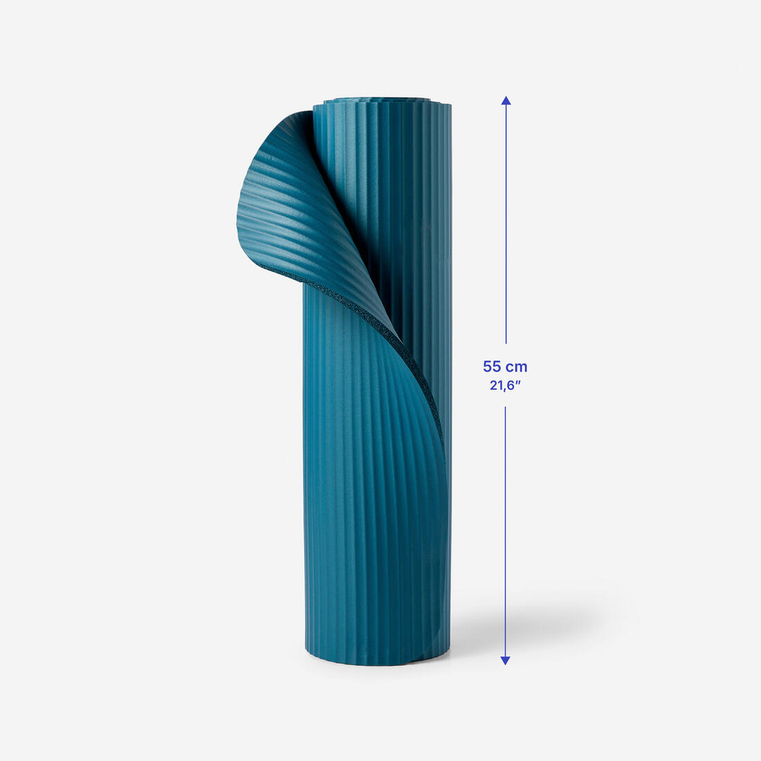 IMG_8851723_5