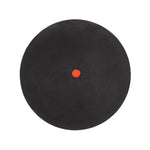 Product thumbnail 3 of 4