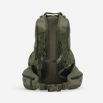 Product thumbnail 3 of 8