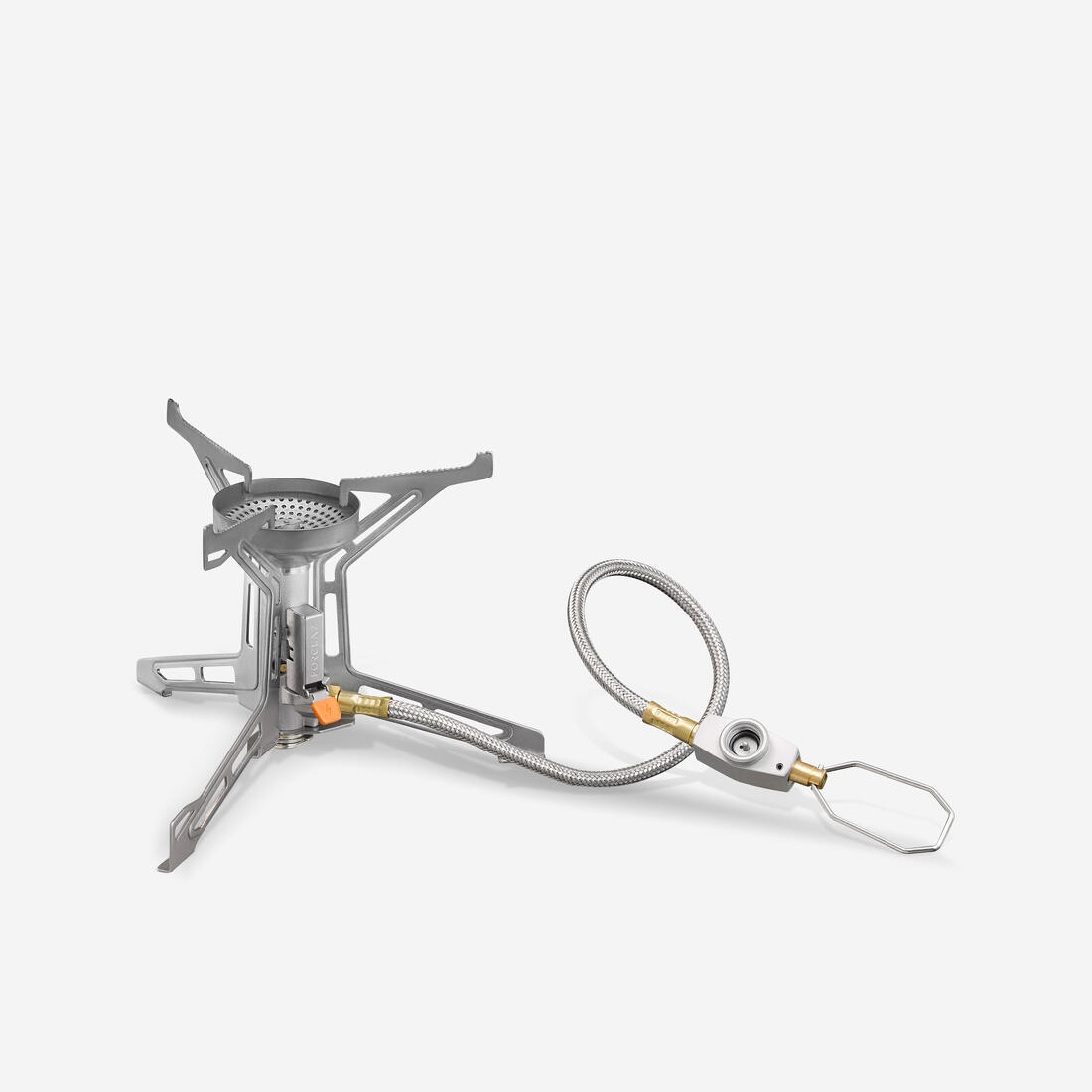 IMG_8559535_1