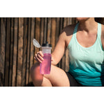 Product thumbnail 16 of 19