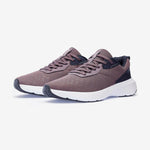 Product thumbnail 2 of 15