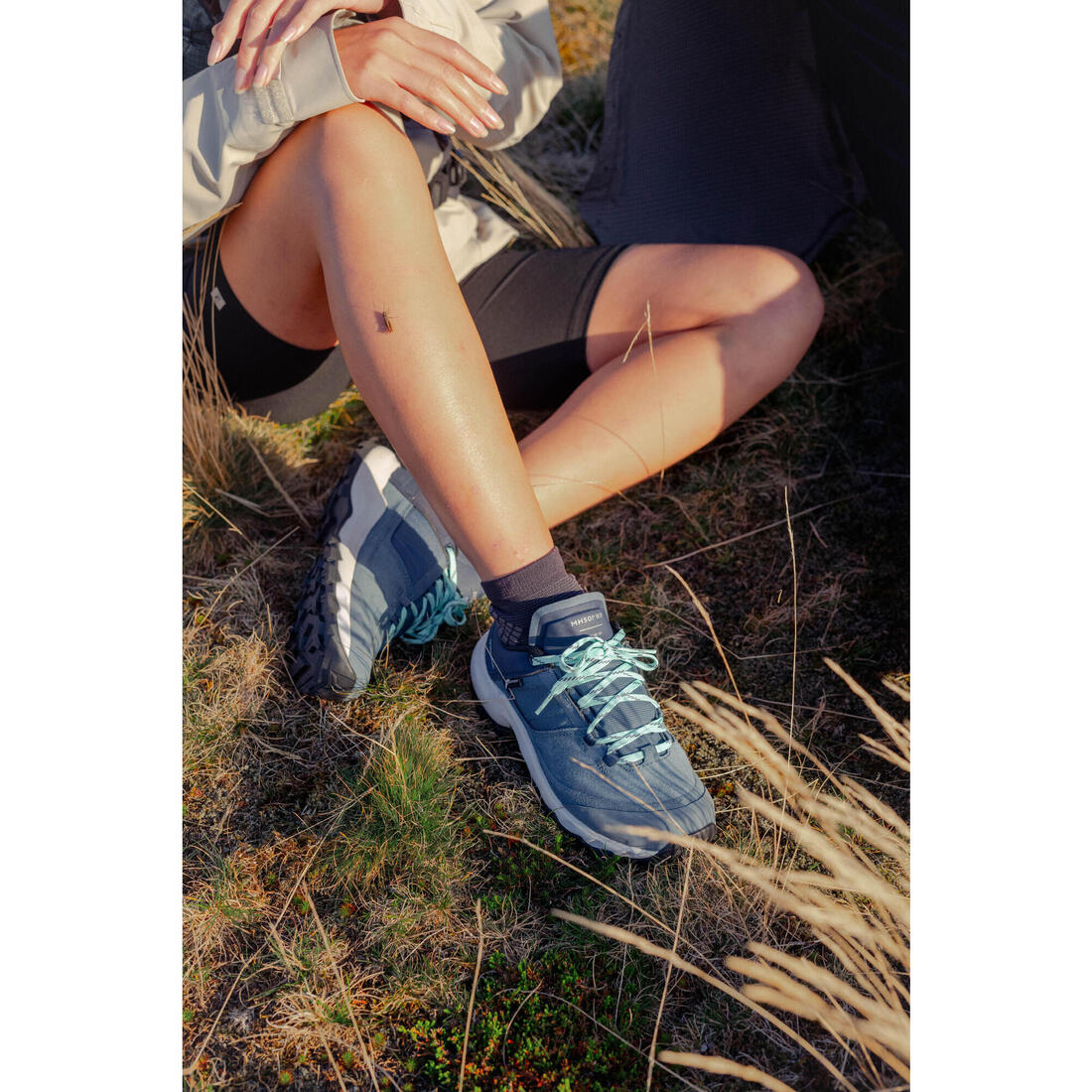 IMG_8641388_8