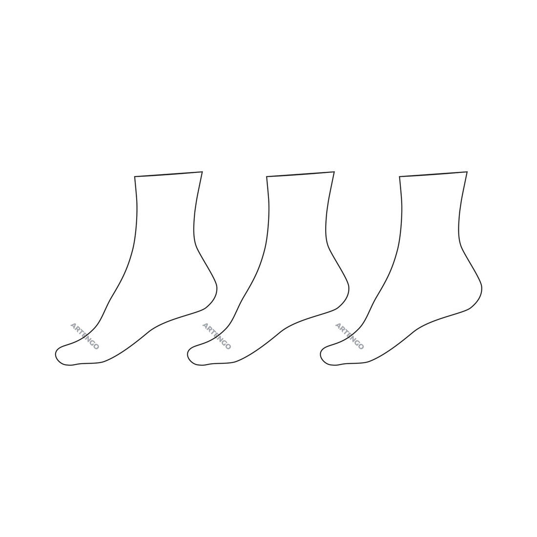 IMG_8408315_6