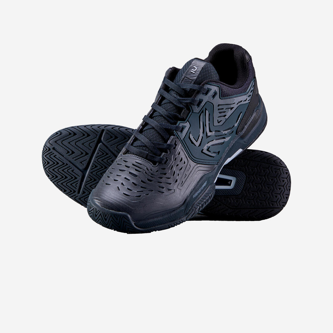 IMG_8582124_5