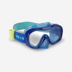 8613089