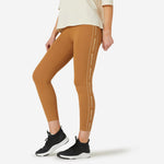 Product thumbnail 1 of 7