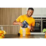 Product thumbnail 9 of 19