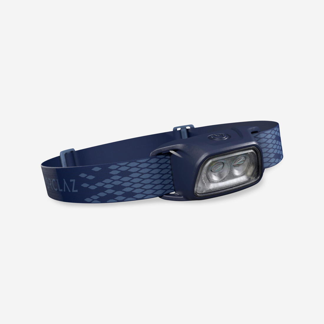 IMG_8505682_1