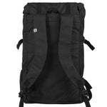 Product thumbnail 21 of 40