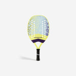 Product thumbnail 3 of 18