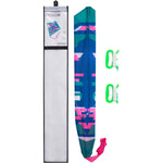 Product thumbnail 25 of 68