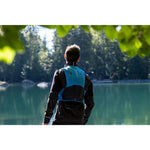 Product thumbnail 14 of 27