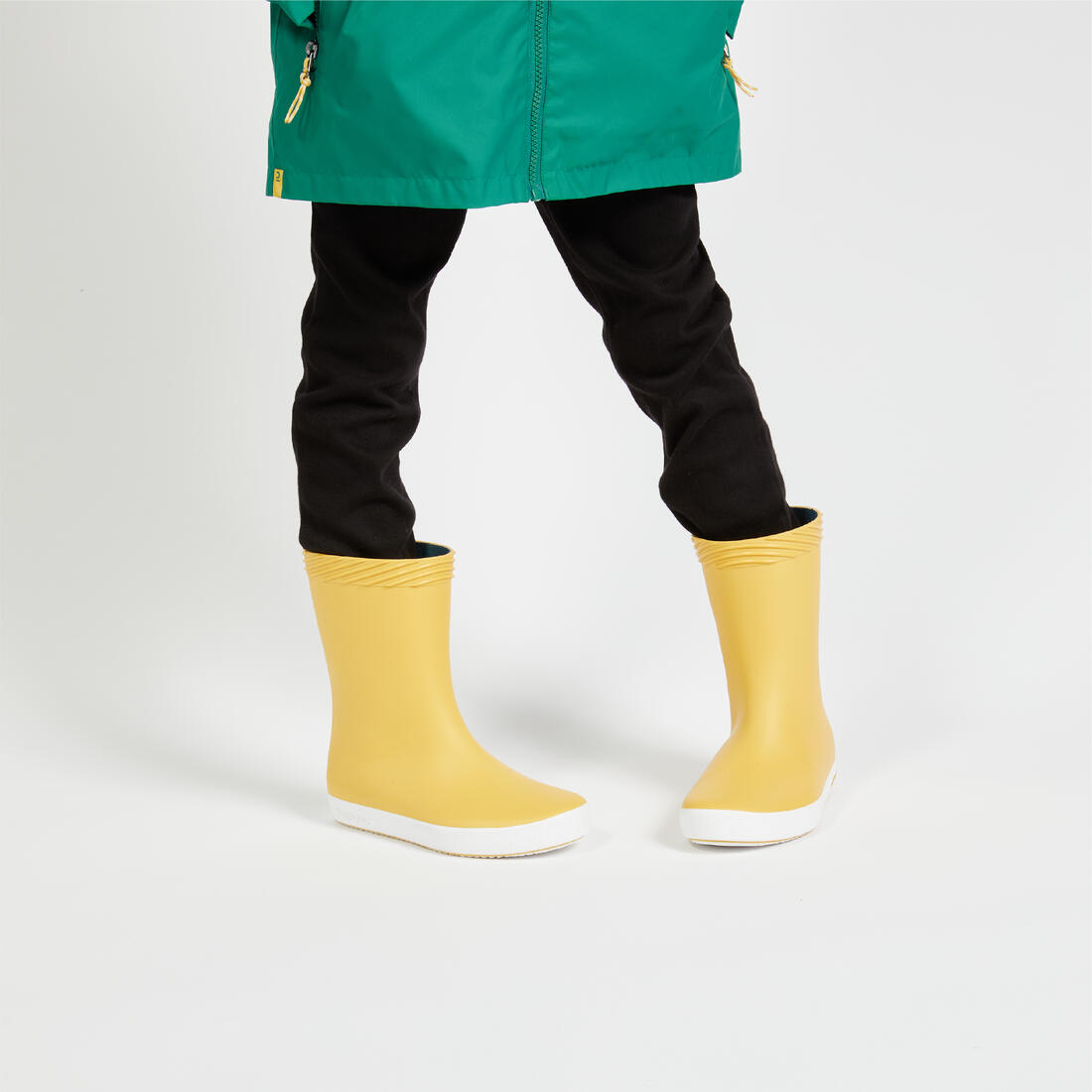 IMG_8649216_9
