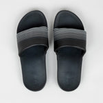 Product thumbnail 3 of 4