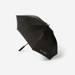 Product thumbnail 9 of 9