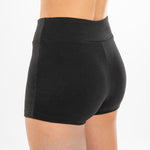 Product thumbnail 4 of 10