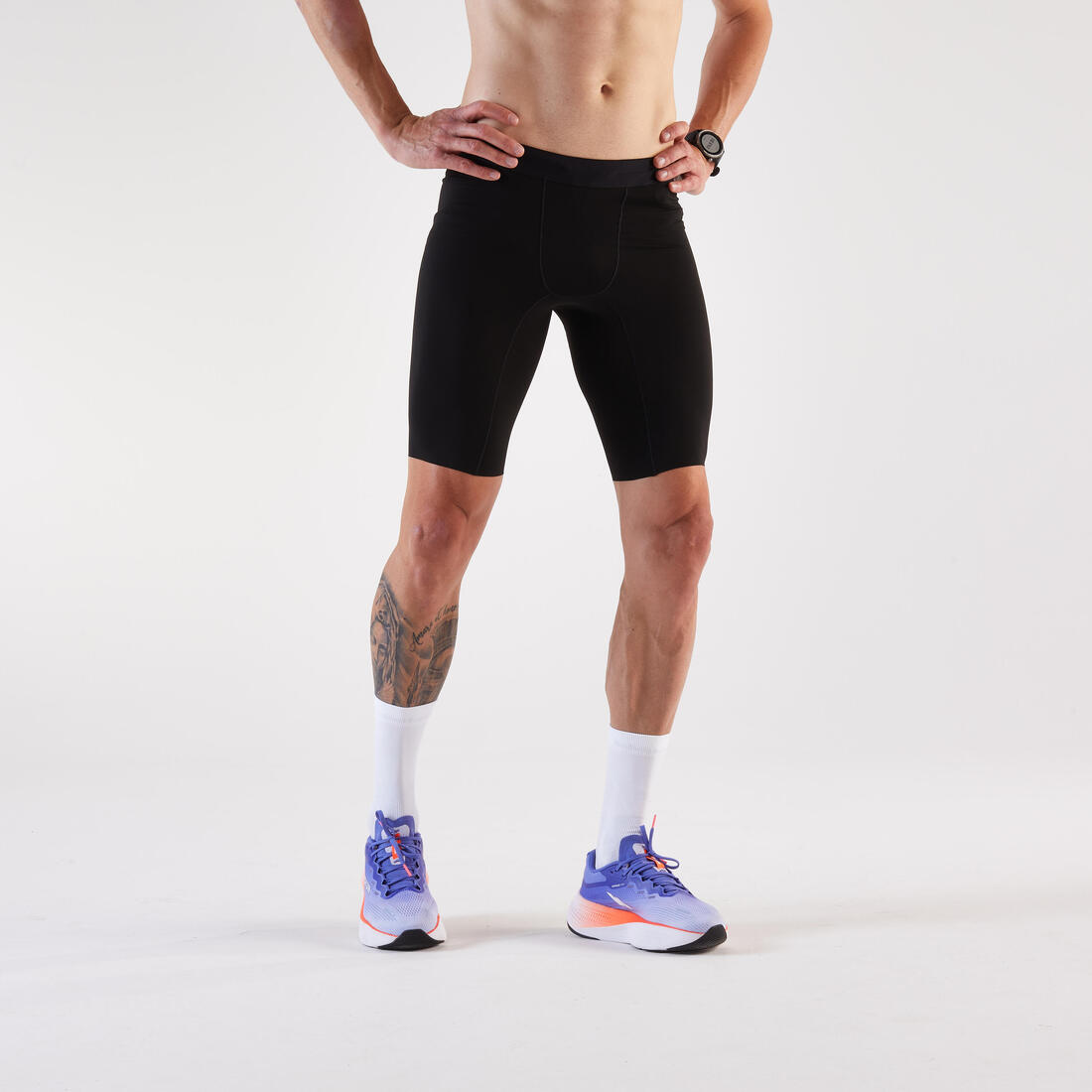 IMG_8588342_1