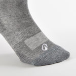 Product thumbnail 3 of 6