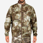 camouflage
