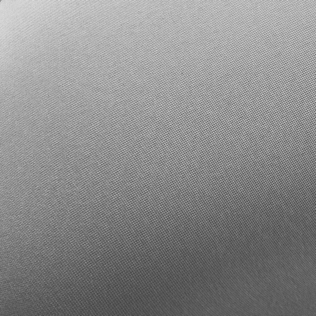 IMG_8646307_3