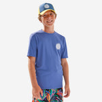 Product thumbnail 1 of 5
