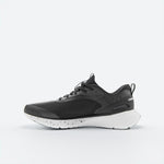 Product thumbnail 17 of 21