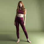 Product thumbnail 9 of 18