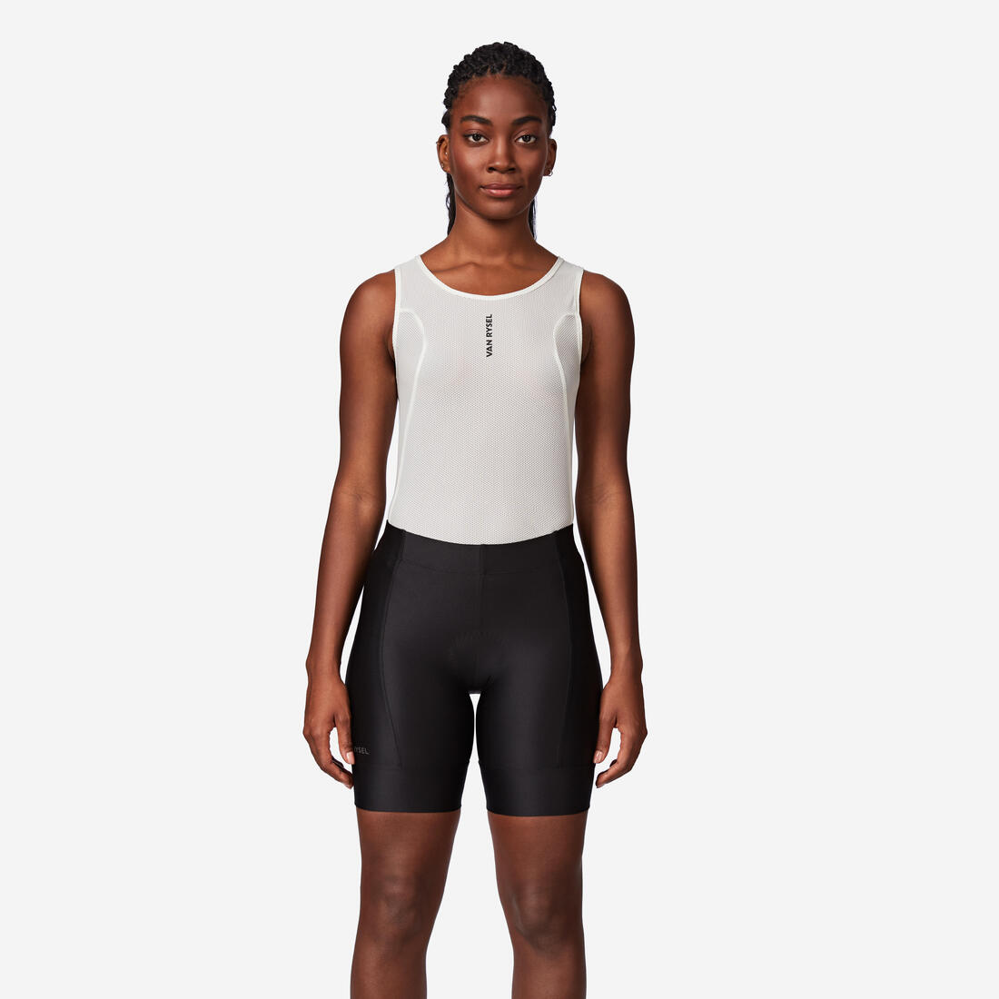 IMG_8949389_1