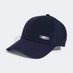 Product thumbnail 1 of 4