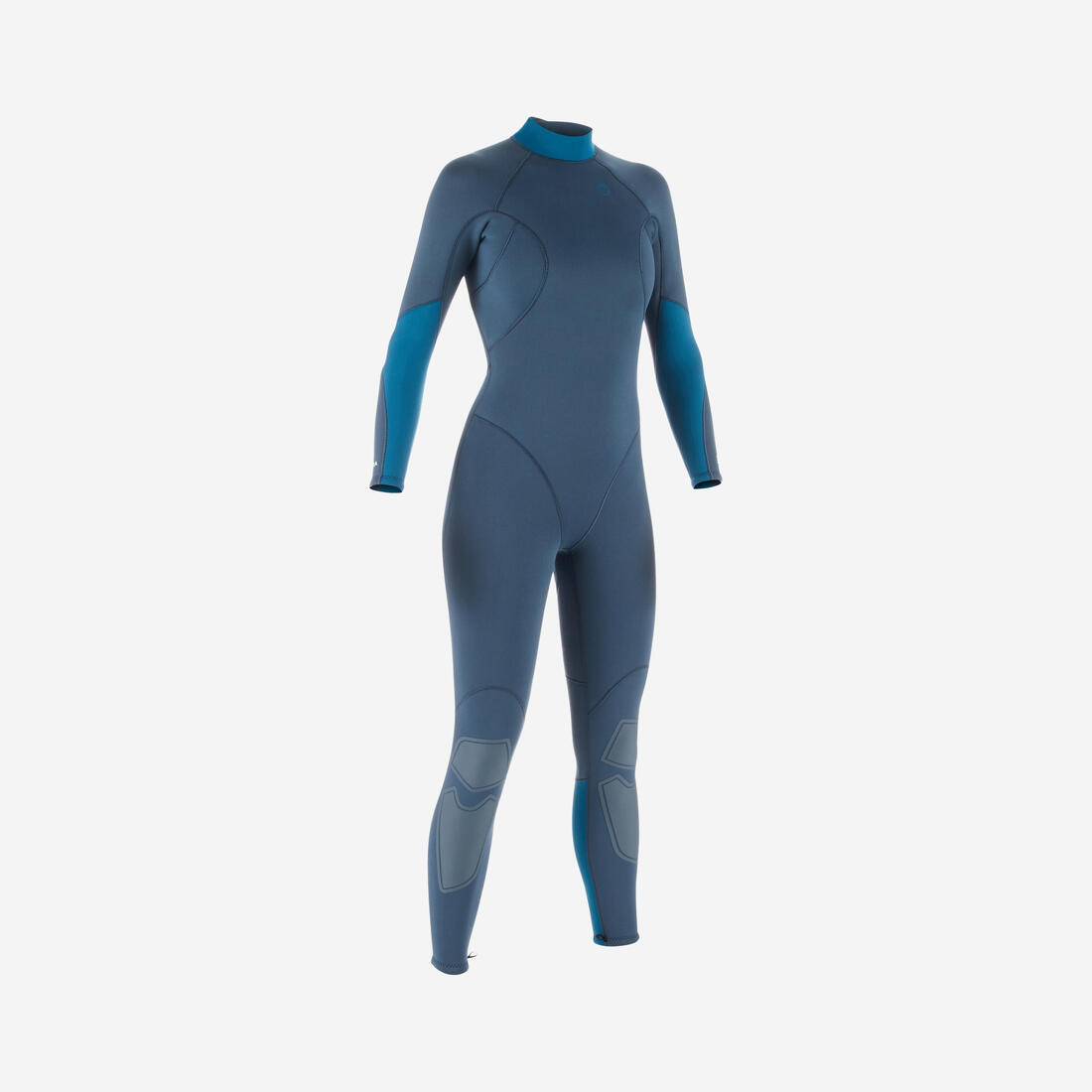 IMG_8518864_1
