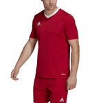 Product thumbnail 6 of 9