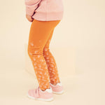 Product thumbnail 2 of 3